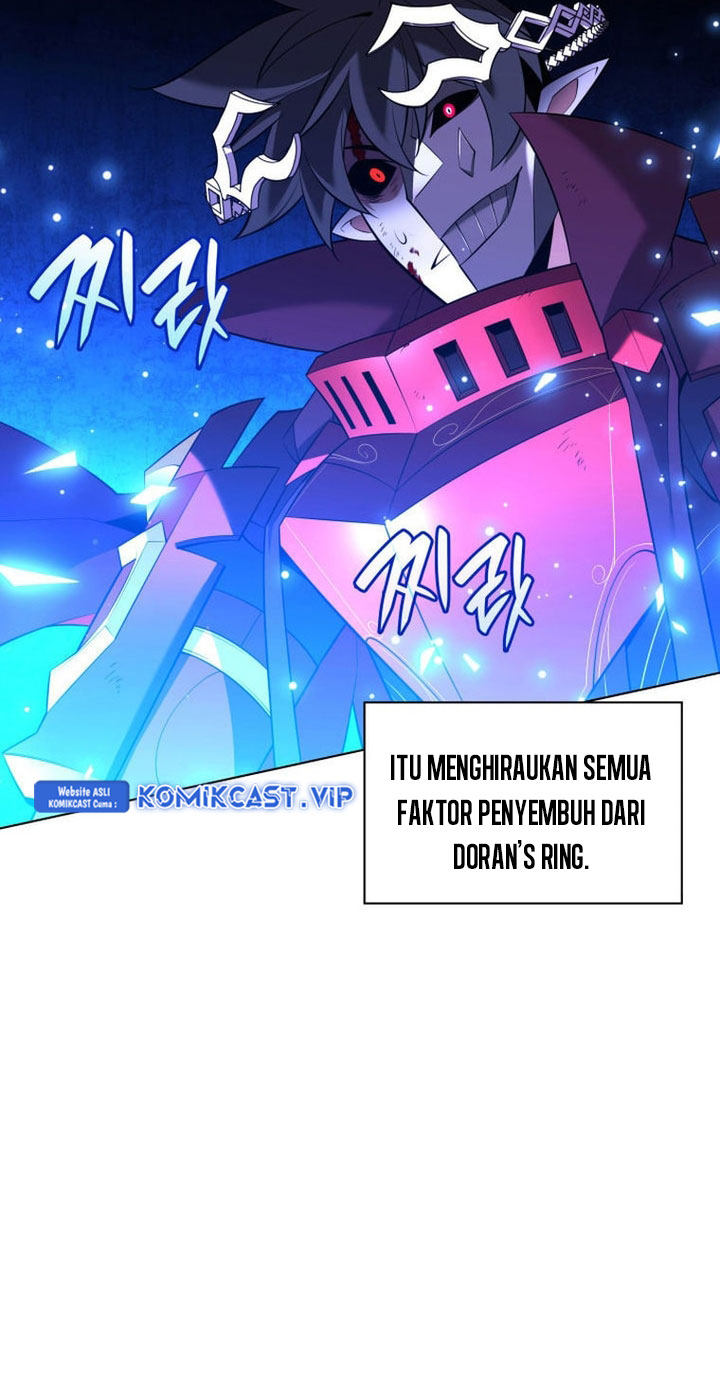 Overgeared Chapter 202 Gambar 58