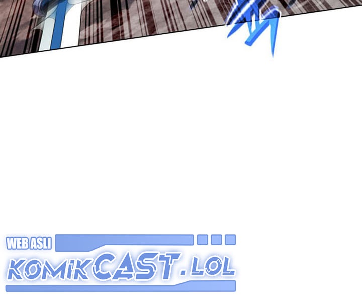 Overgeared Chapter 207 Gambar 9