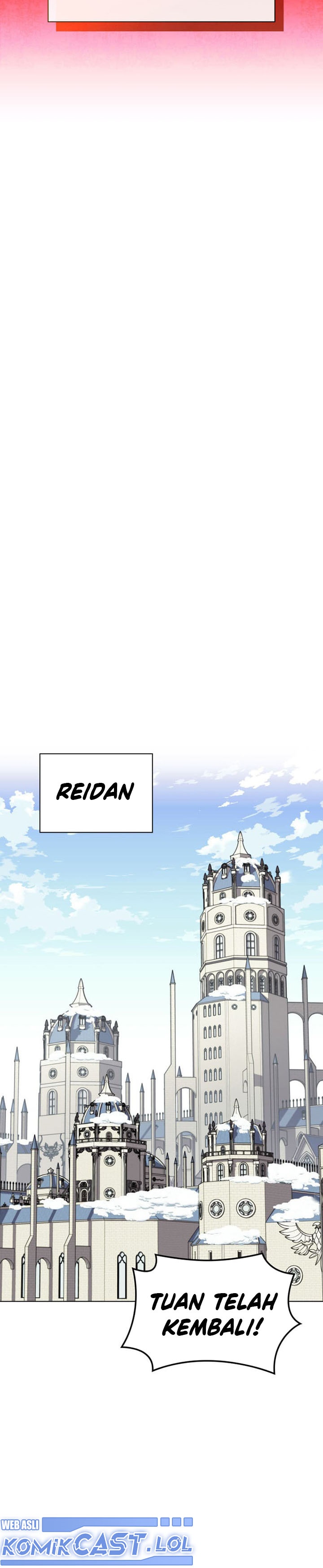 Overgeared Chapter 207 Gambar 18