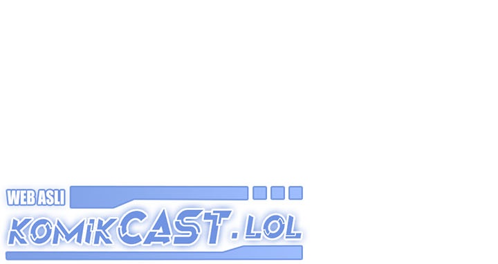 Overgeared Chapter 207 Gambar 23