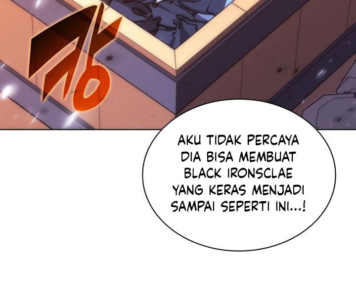 Overgeared Chapter 207 Gambar 45