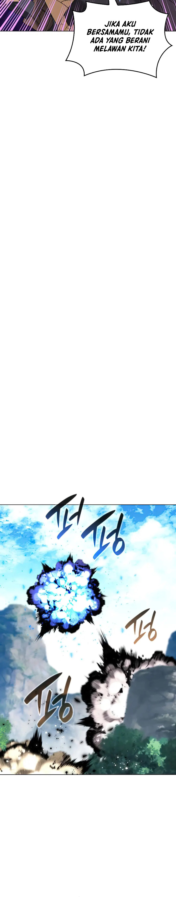 Overgeared Chapter 210 Gambar 47