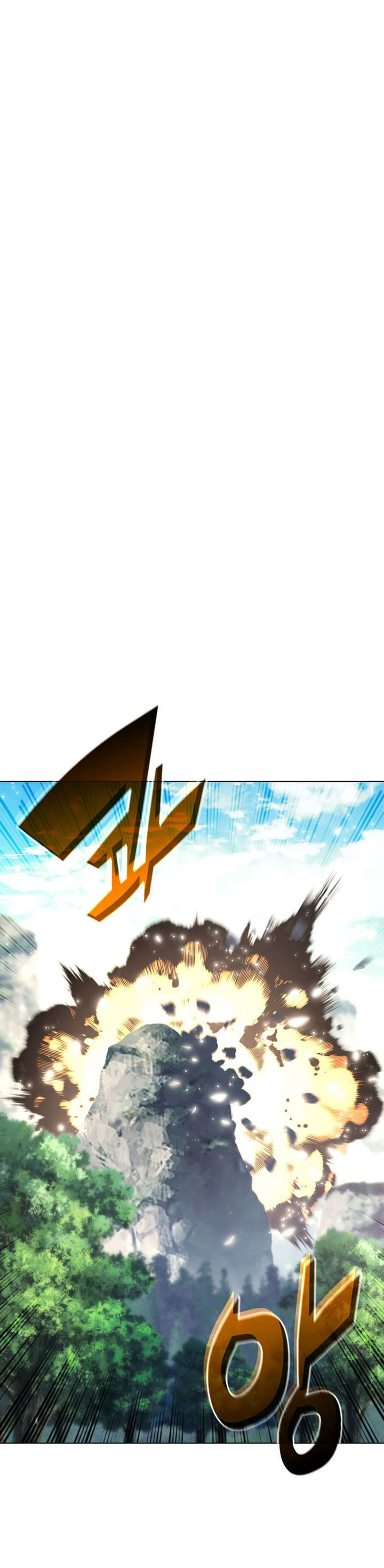 Overgeared Chapter 211 Gambar 26
