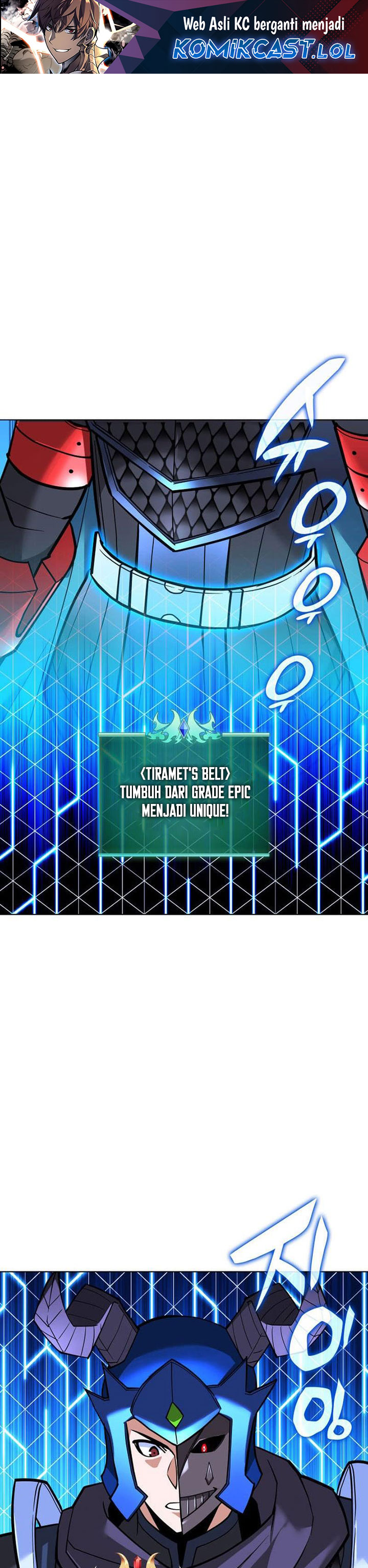 Overgeared Chapter 227 Gambar 2