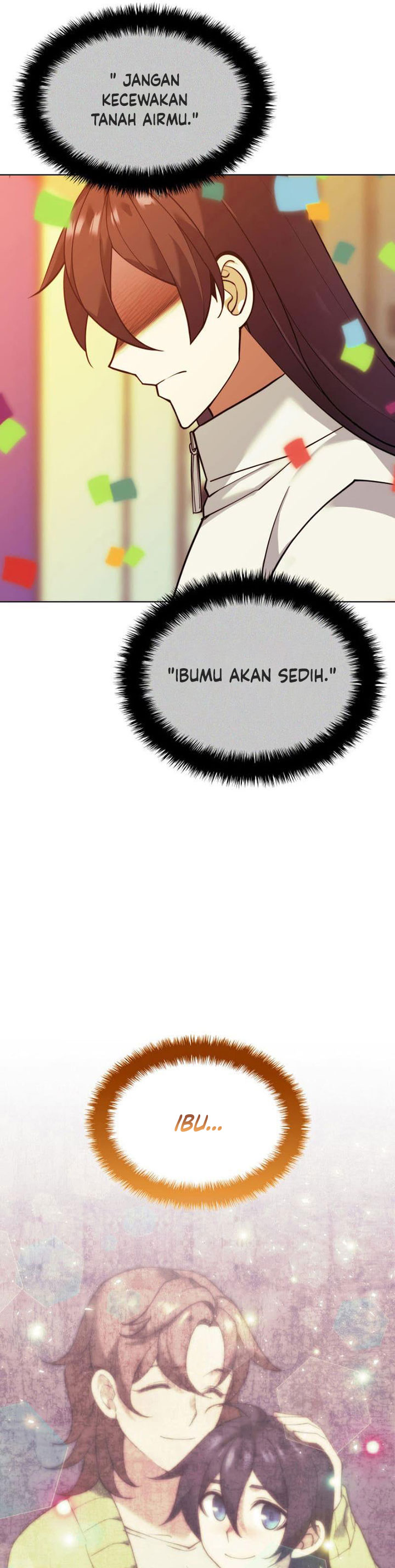 Overgeared Chapter 227 Gambar 26