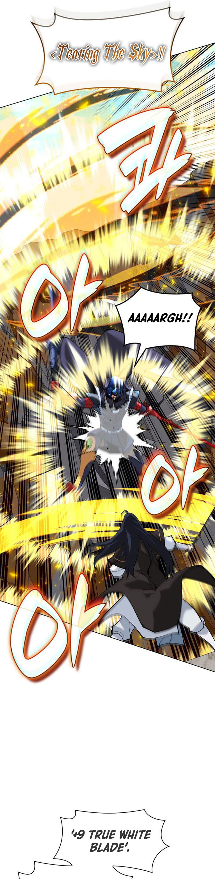 Overgeared Chapter 228 Gambar 10