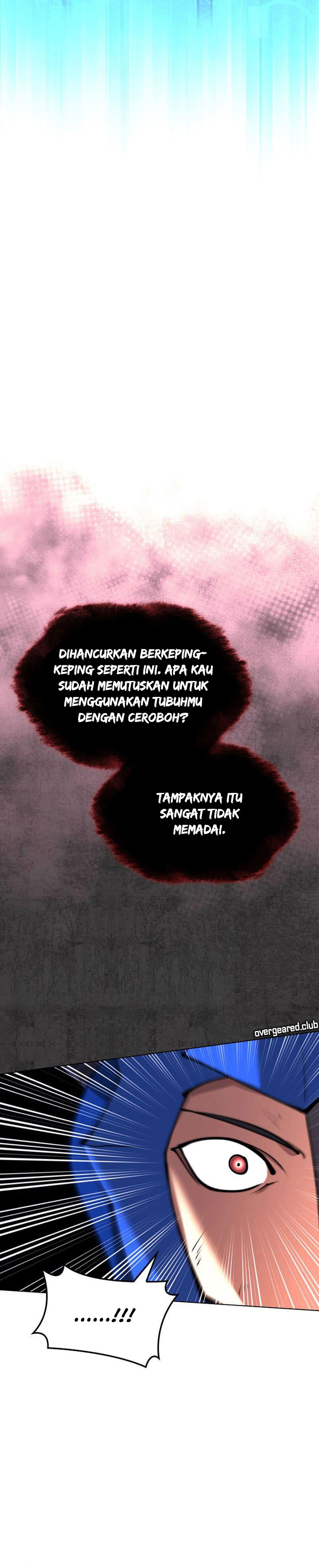 Overgeared Chapter 228 Gambar 48