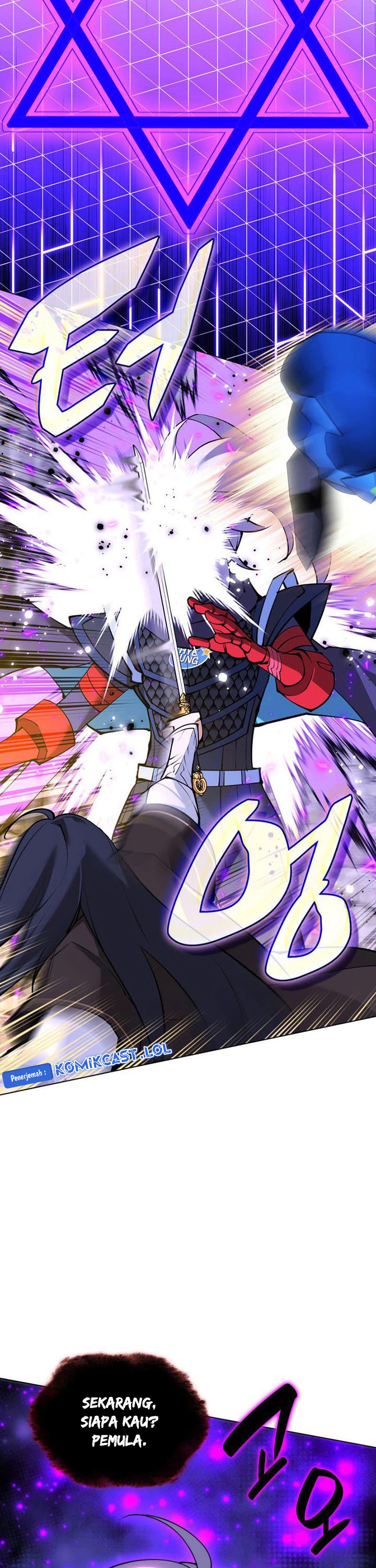 Overgeared Chapter 228 Gambar 50