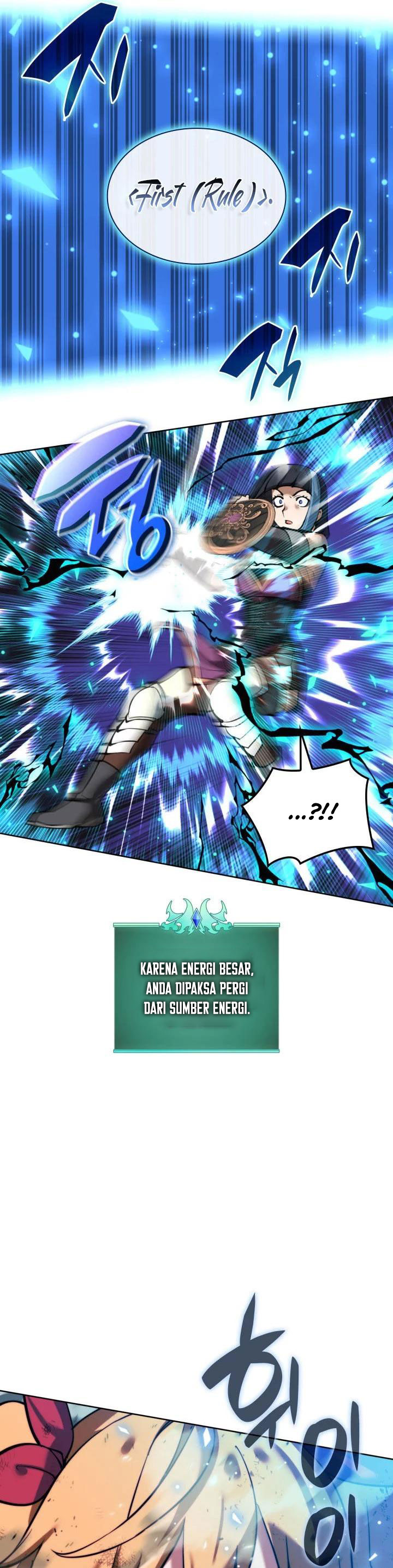 Overgeared Chapter 232 Gambar 31