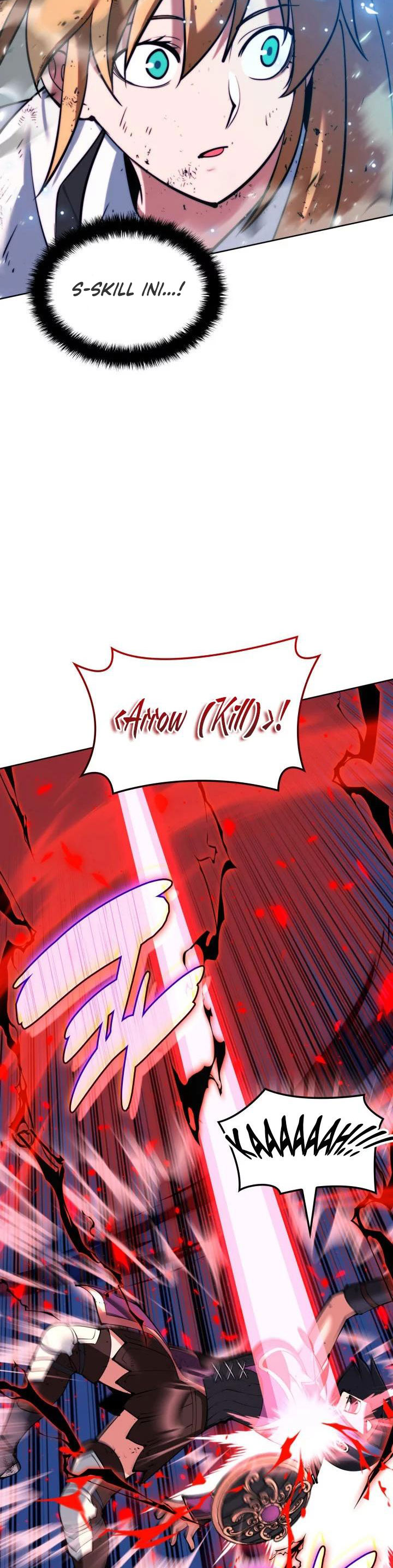 Overgeared Chapter 232 Gambar 32