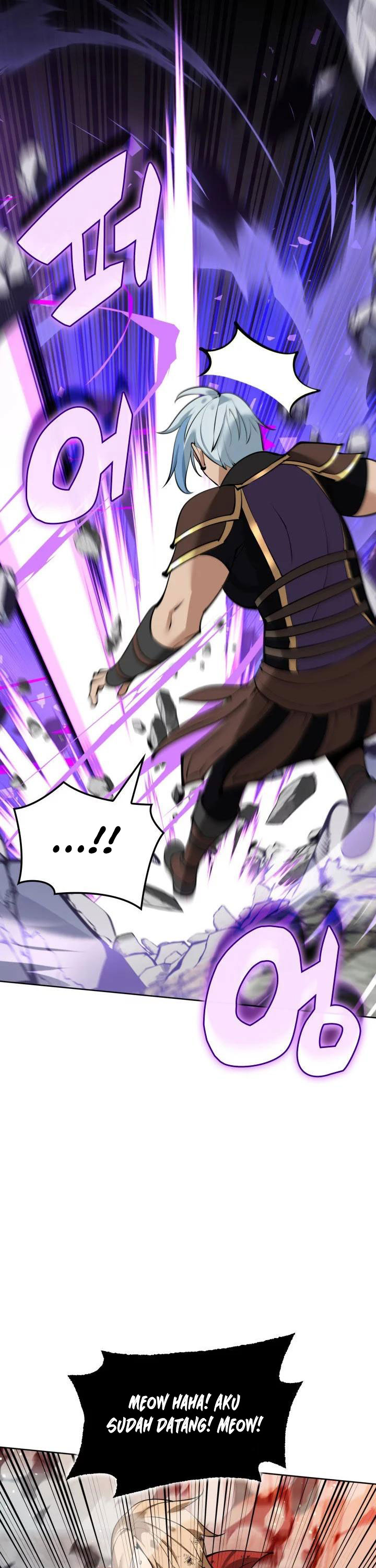 Overgeared Chapter 232 Gambar 45