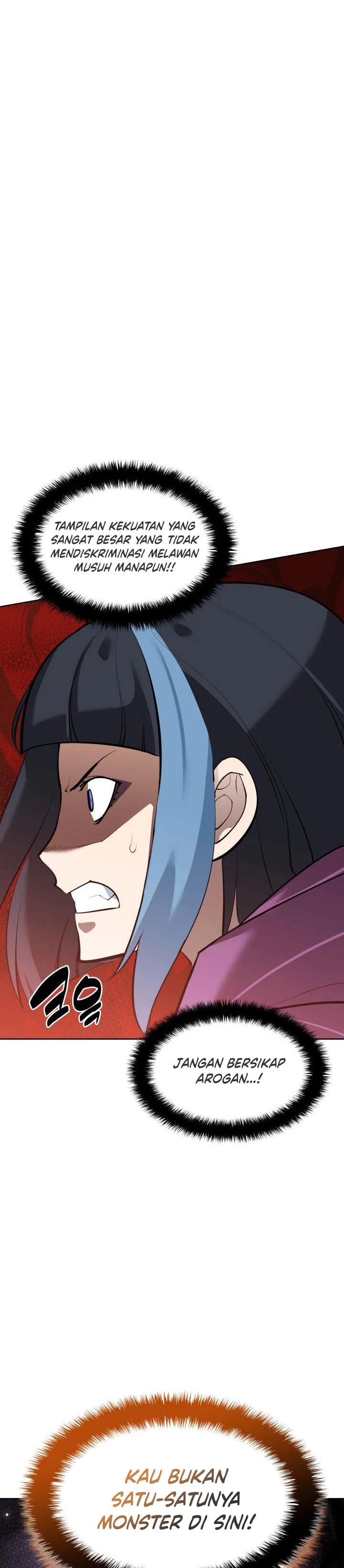 Overgeared Chapter 232 Gambar 55