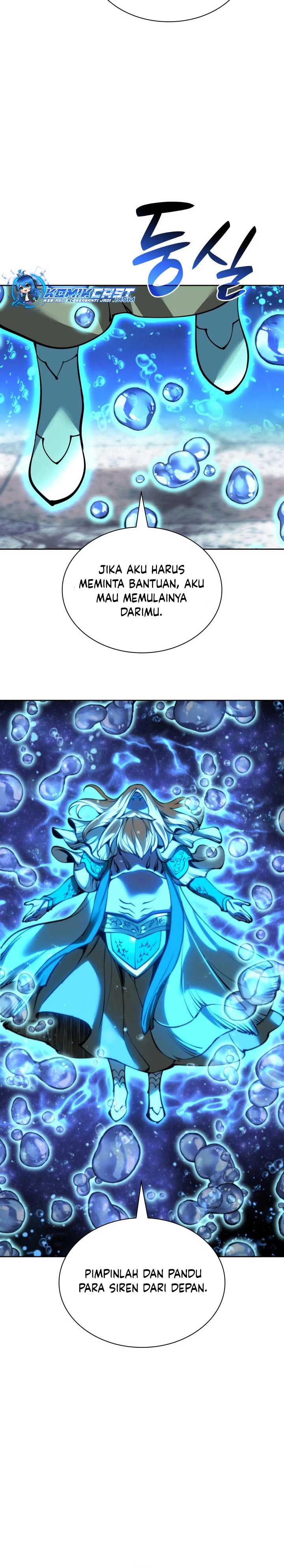 Overgeared Chapter 237 Gambar 29