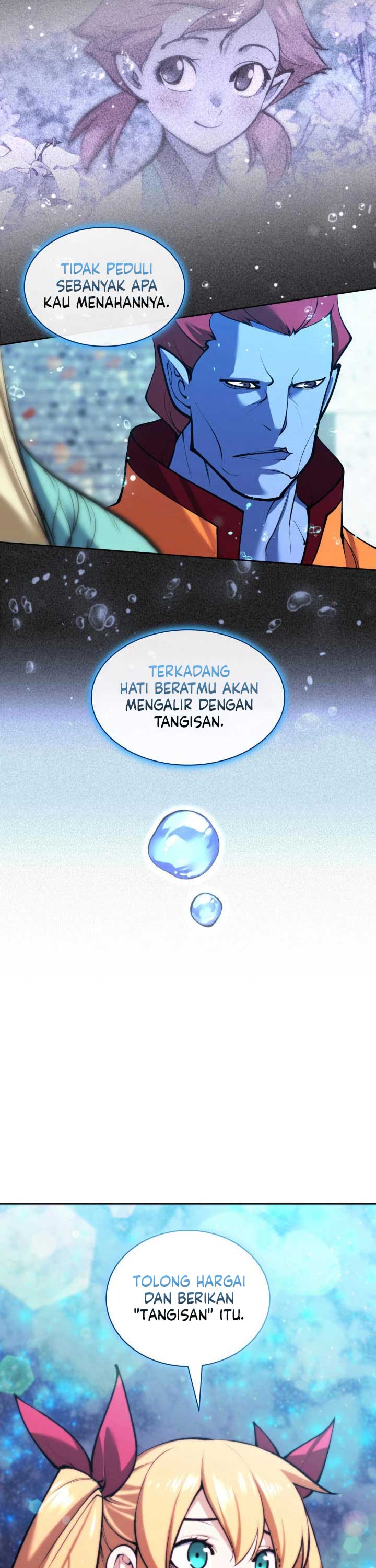 Overgeared Chapter 237 Gambar 56