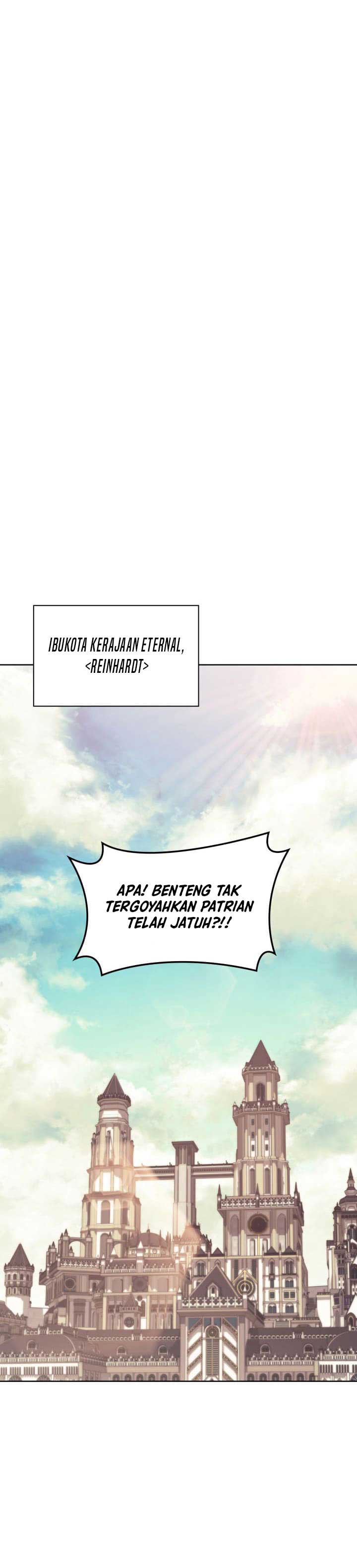 Overgeared Chapter 250 Gambar 22