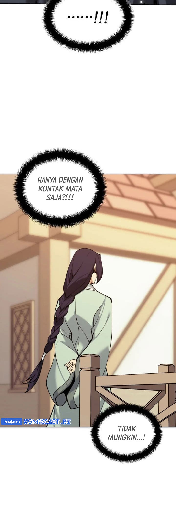 Overgeared Chapter 260 Gambar 8
