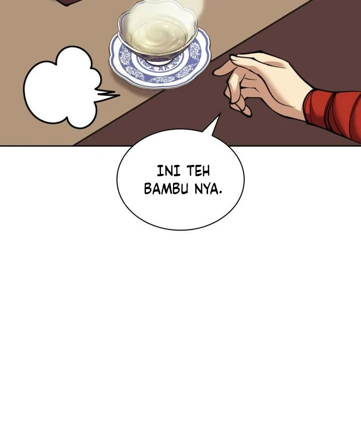 Overgeared Chapter 260 Gambar 15