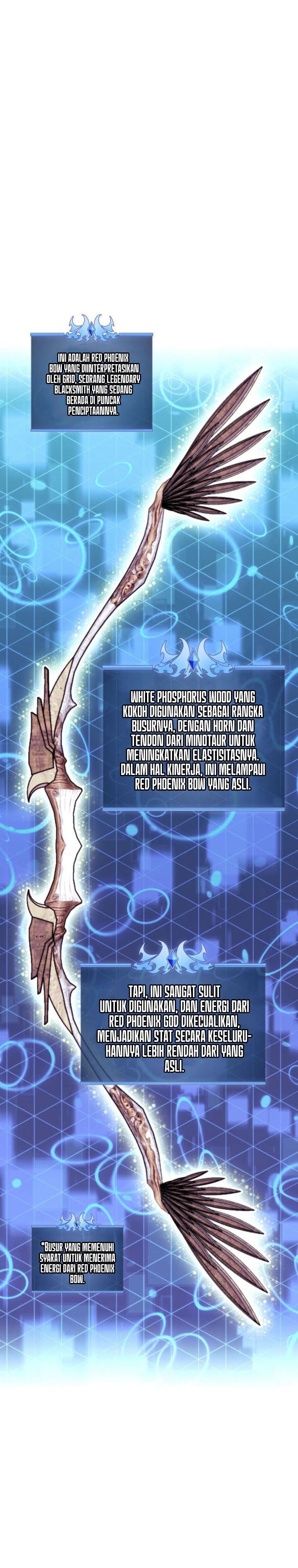 Overgeared Chapter 261 Gambar 49