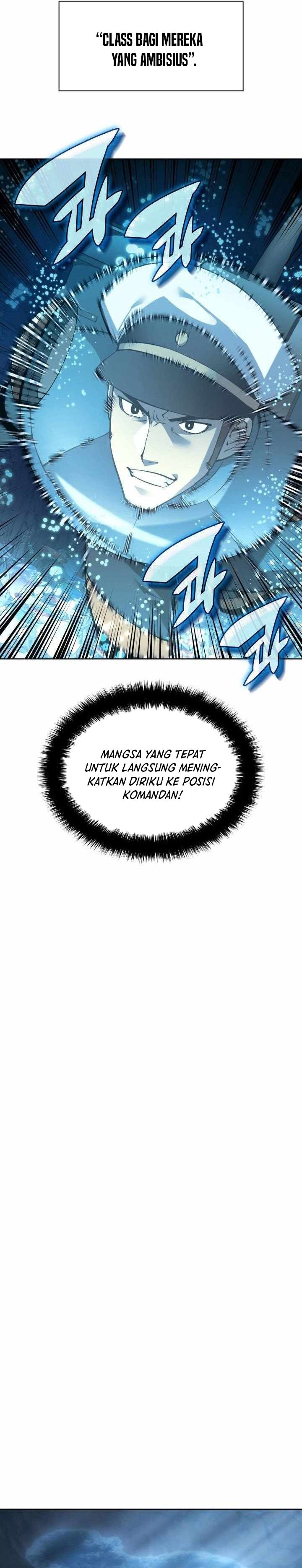 Overgeared Chapter 265 Gambar 33