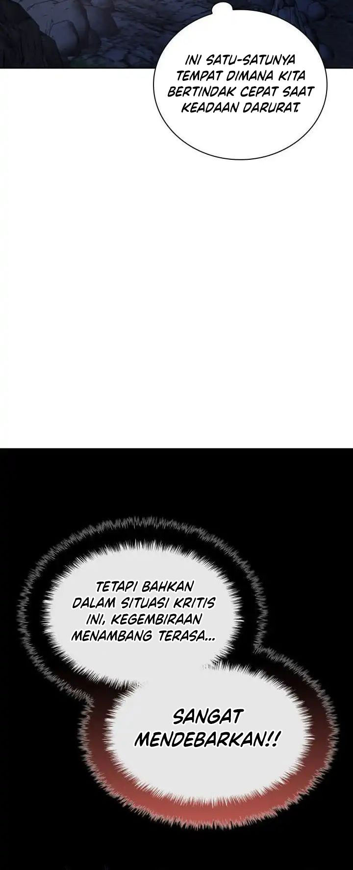 Overgeared Chapter 266 Gambar 4
