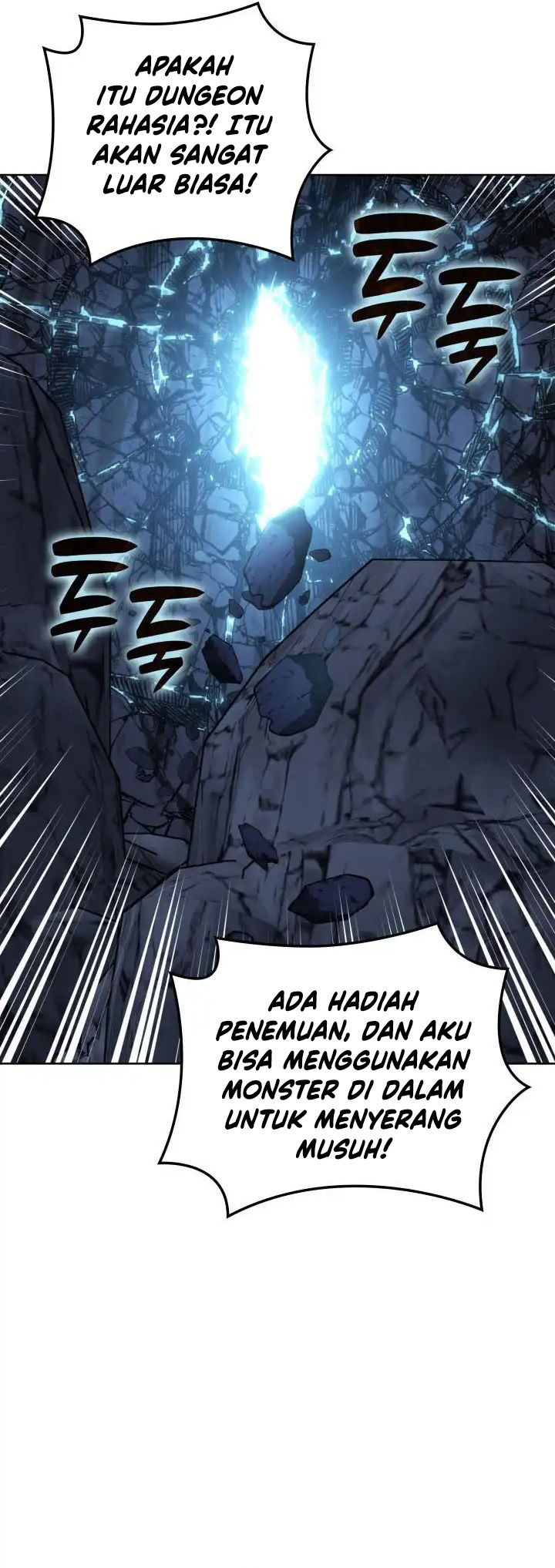 Overgeared Chapter 266 Gambar 7