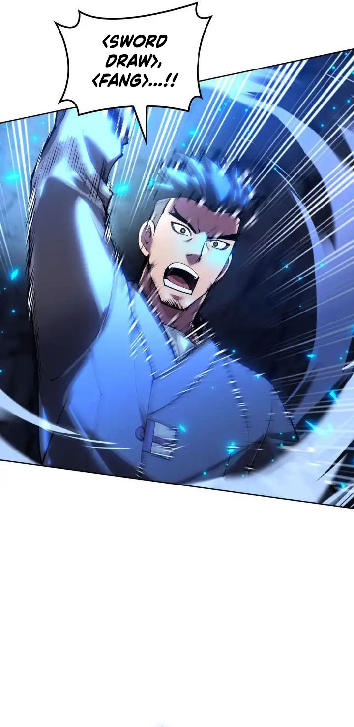 Overgeared Chapter 266 Gambar 9