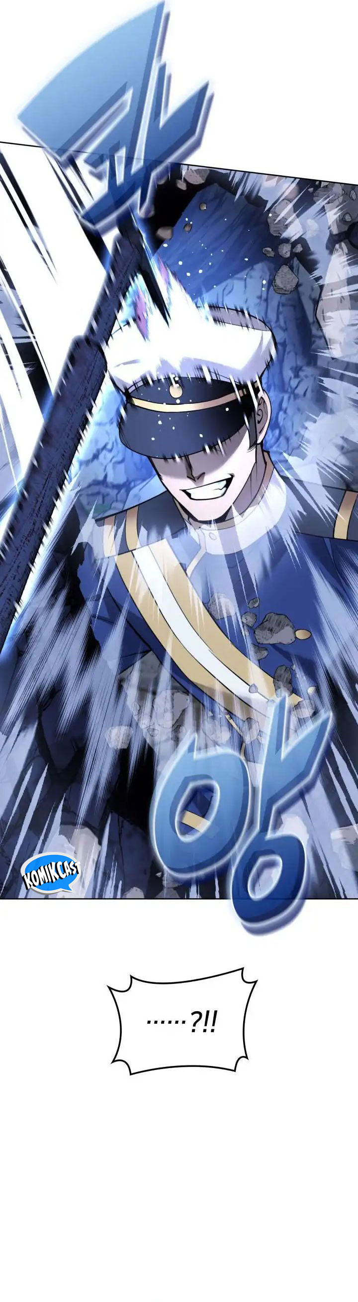 Overgeared Chapter 266 Gambar 10