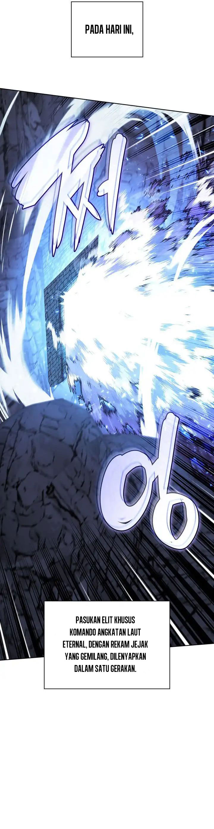 Overgeared Chapter 266 Gambar 17