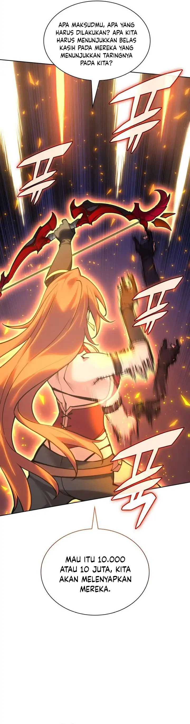 Overgeared Chapter 266 Gambar 24