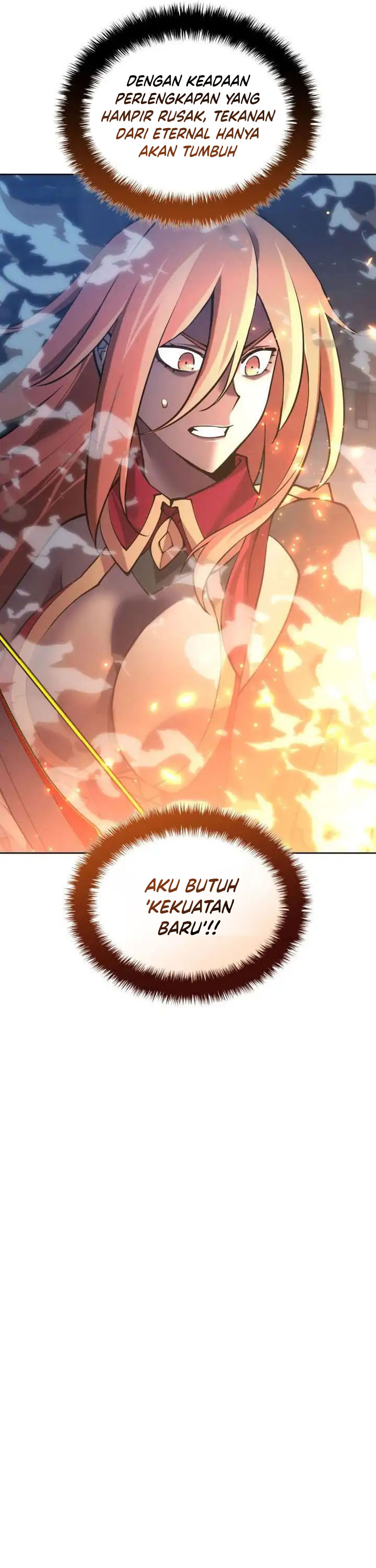 Overgeared Chapter 266 Gambar 27