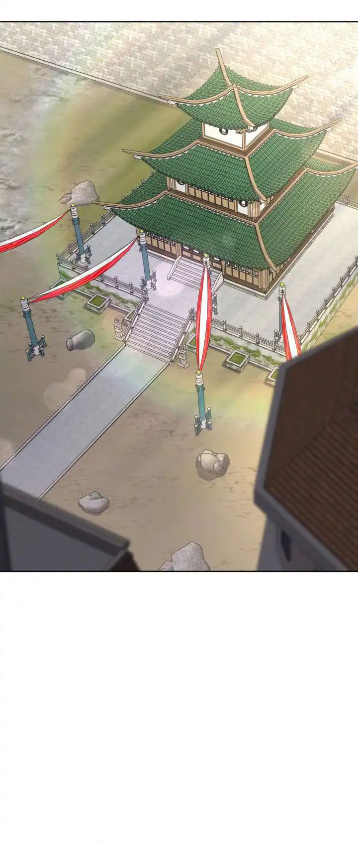 Overgeared Chapter 266 Gambar 39