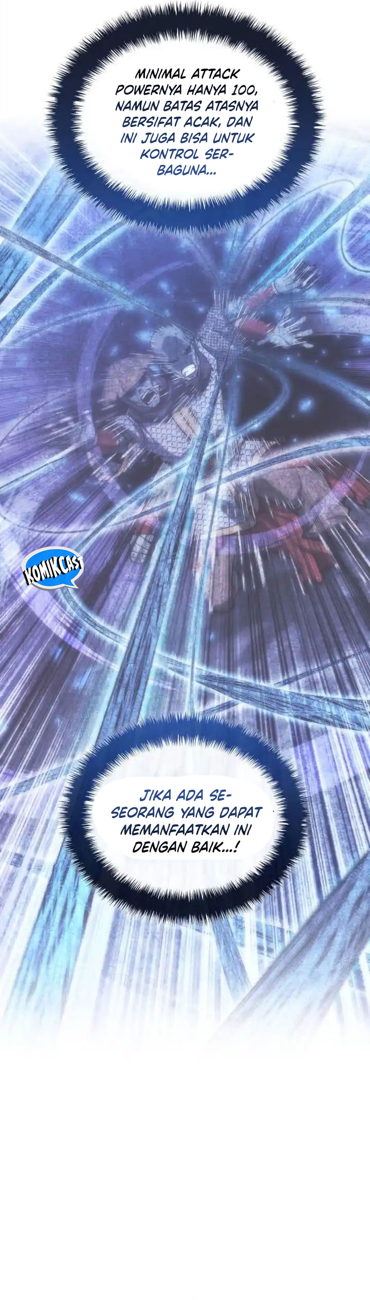 Overgeared Chapter 266 Gambar 55