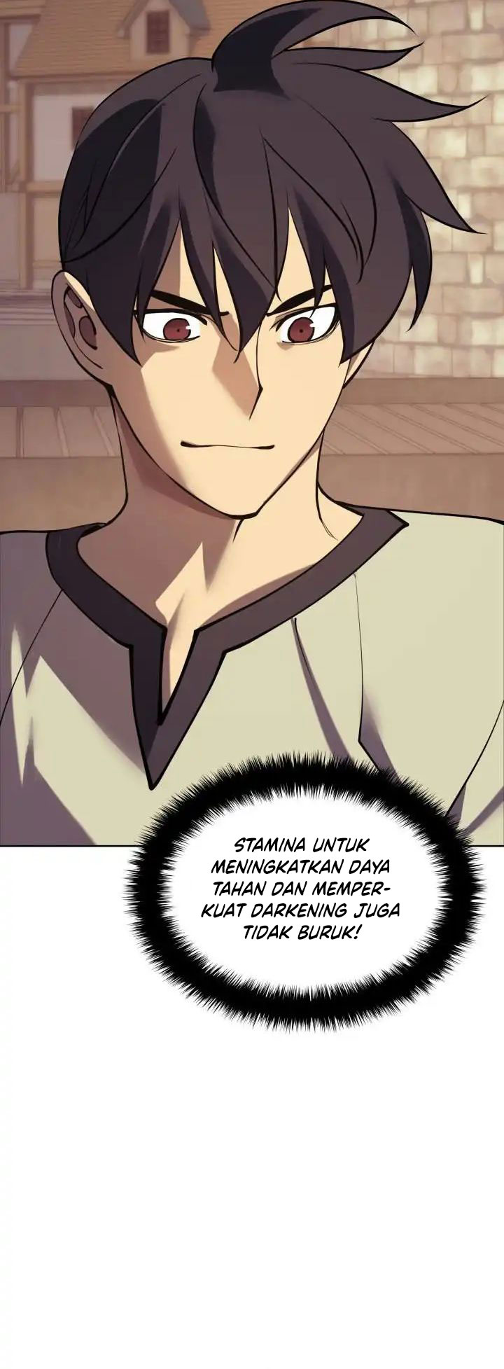 Overgeared Chapter 266 Gambar 59