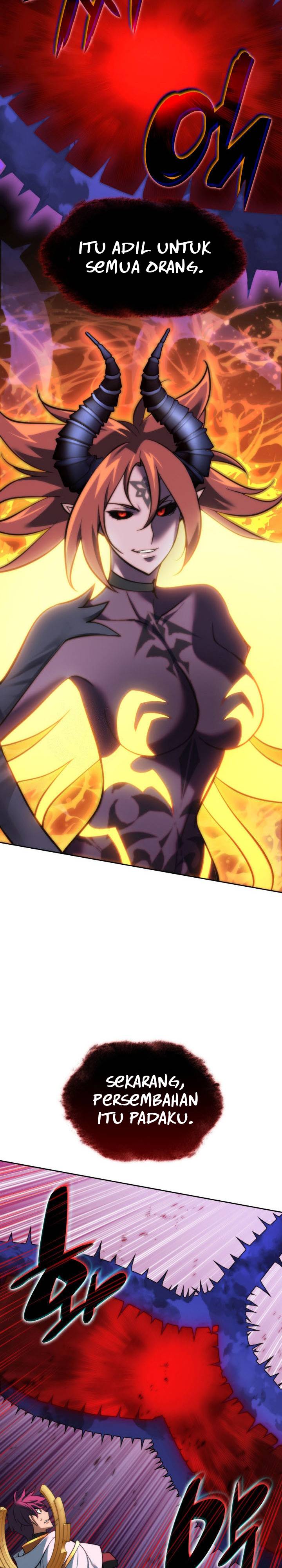 Overgeared Chapter 276 Gambar 38