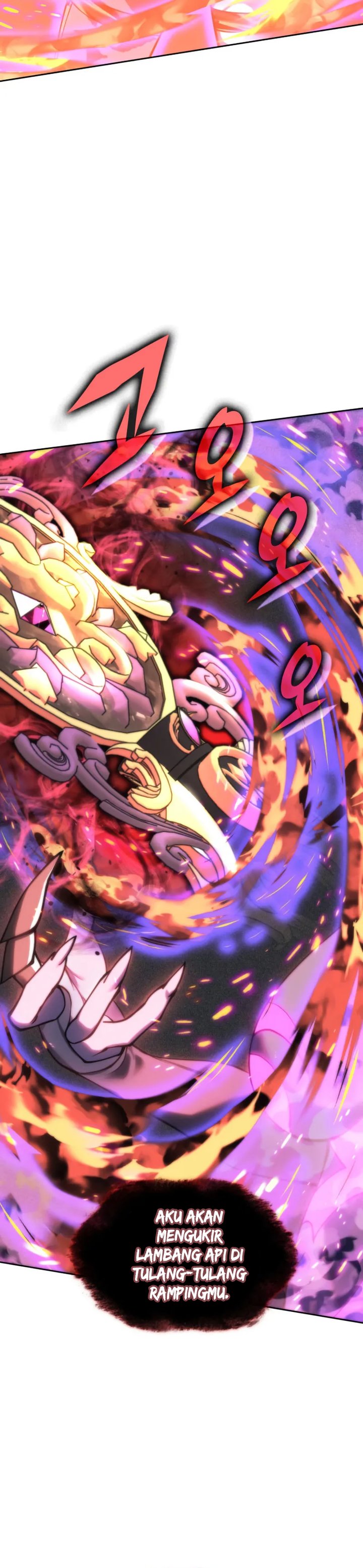 Overgeared Chapter 278 Gambar 9