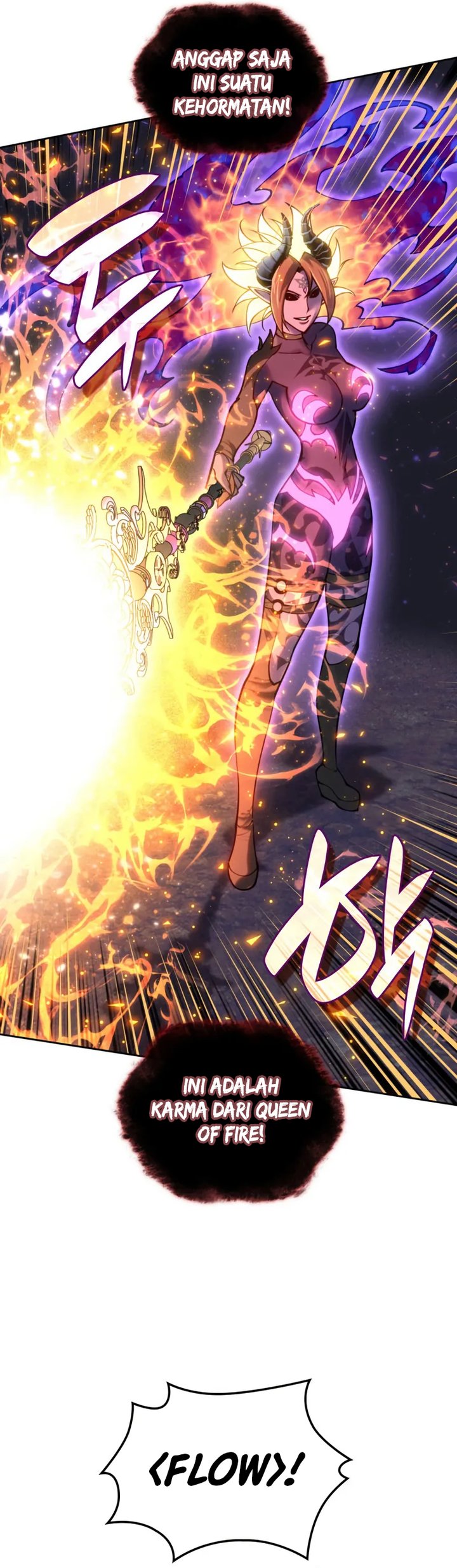 Overgeared Chapter 278 Gambar 10