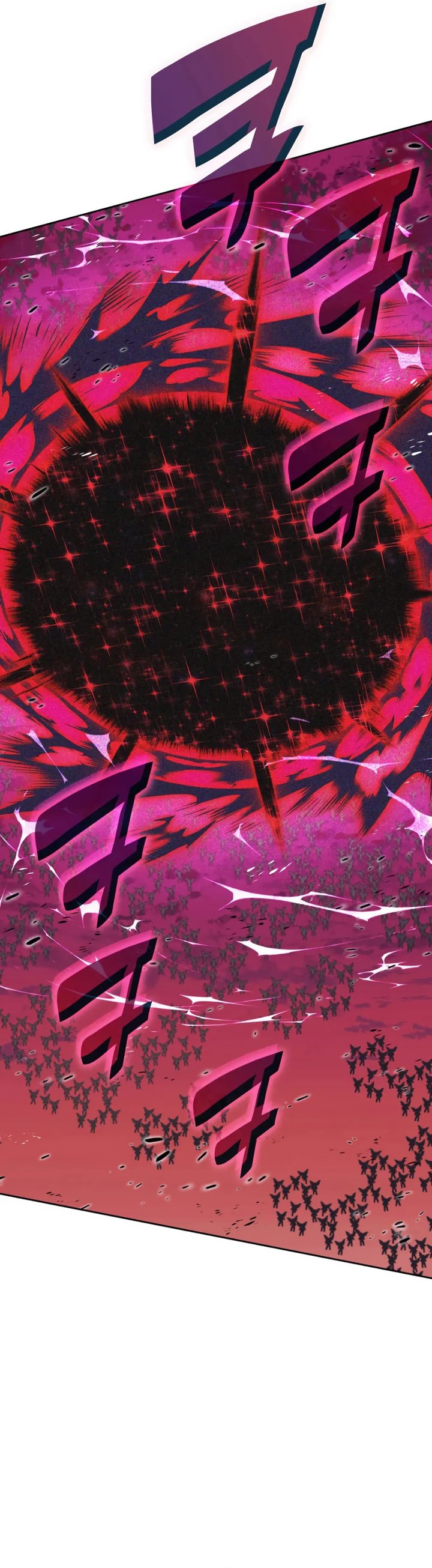 Overgeared Chapter 278 Gambar 14