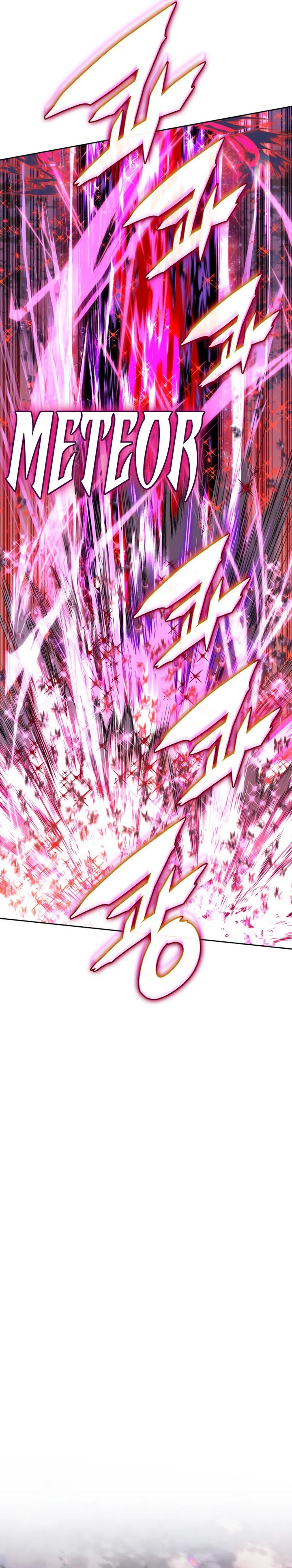 Overgeared Chapter 278 Gambar 18