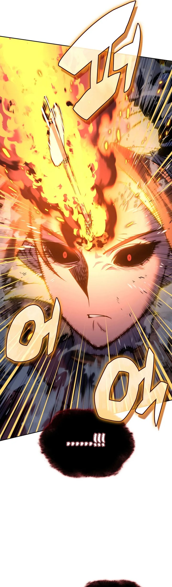 Overgeared Chapter 278 Gambar 23