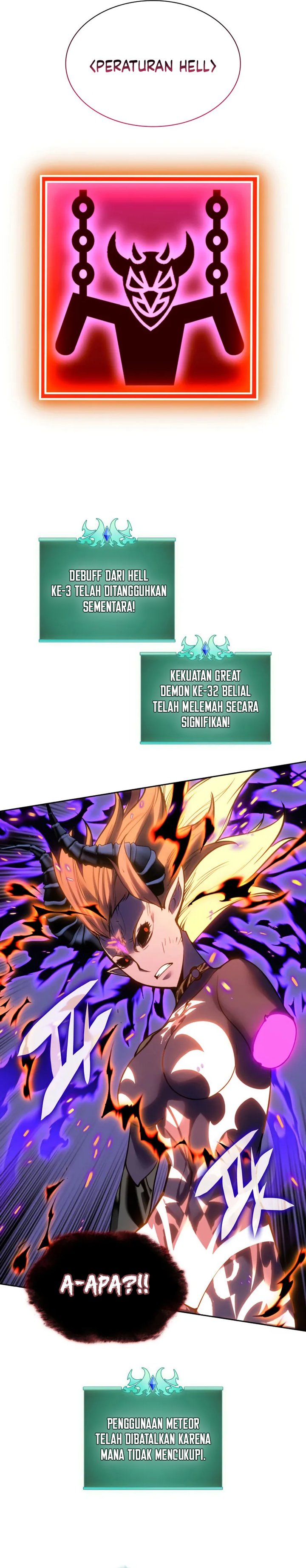 Overgeared Chapter 278 Gambar 25