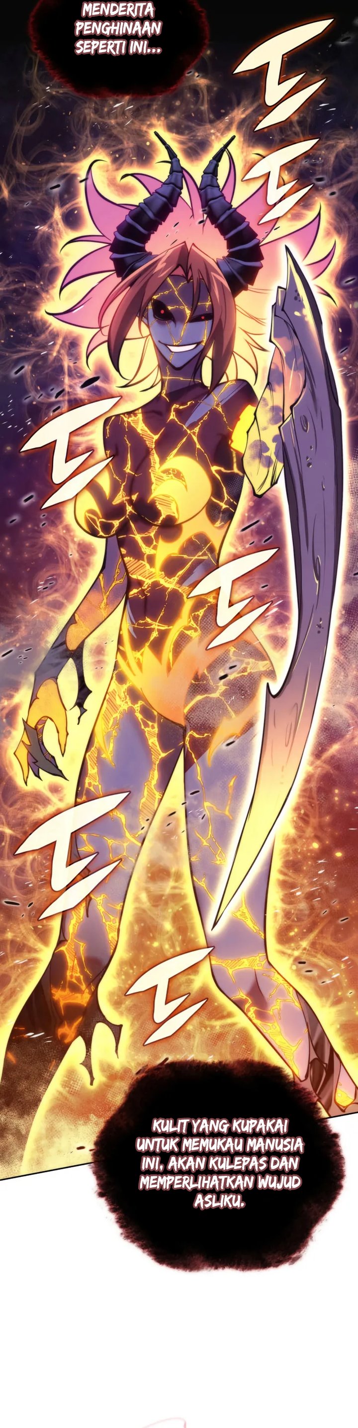 Overgeared Chapter 278 Gambar 35