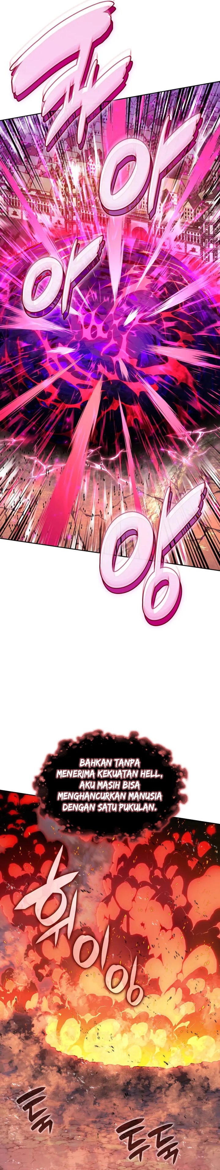 Overgeared Chapter 278 Gambar 36