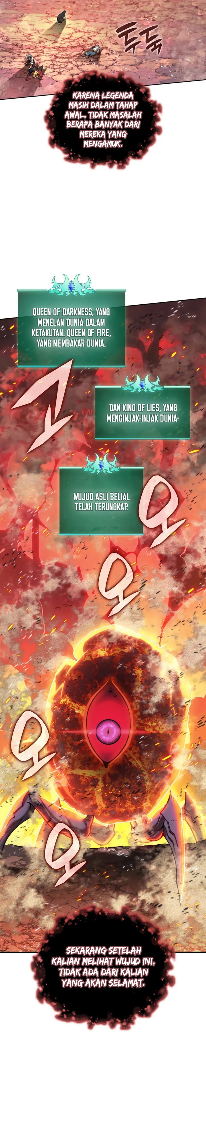 Overgeared Chapter 278 Gambar 37
