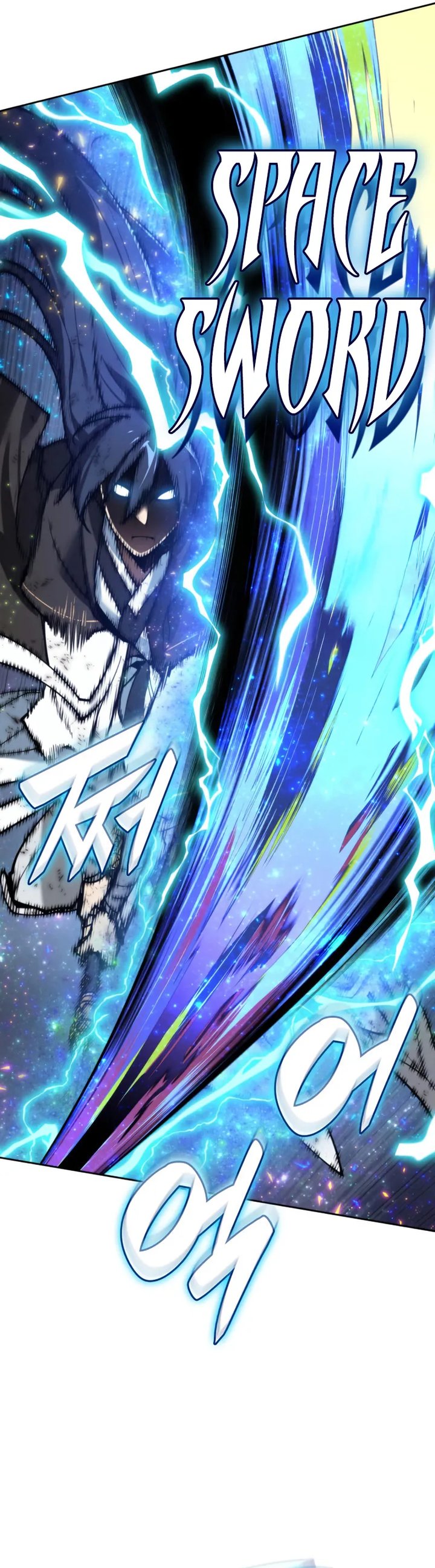 Overgeared Chapter 278 Gambar 51