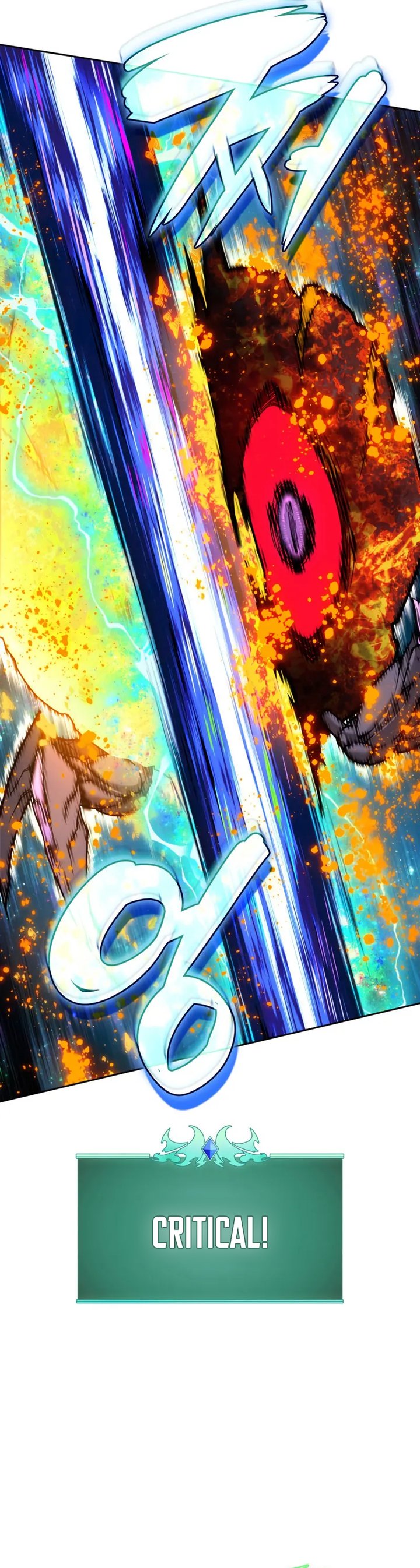 Overgeared Chapter 278 Gambar 52