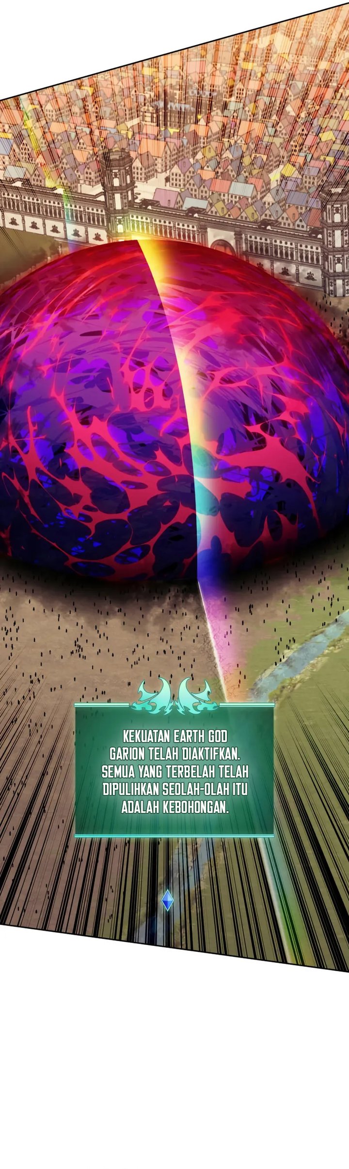 Overgeared Chapter 278 Gambar 56