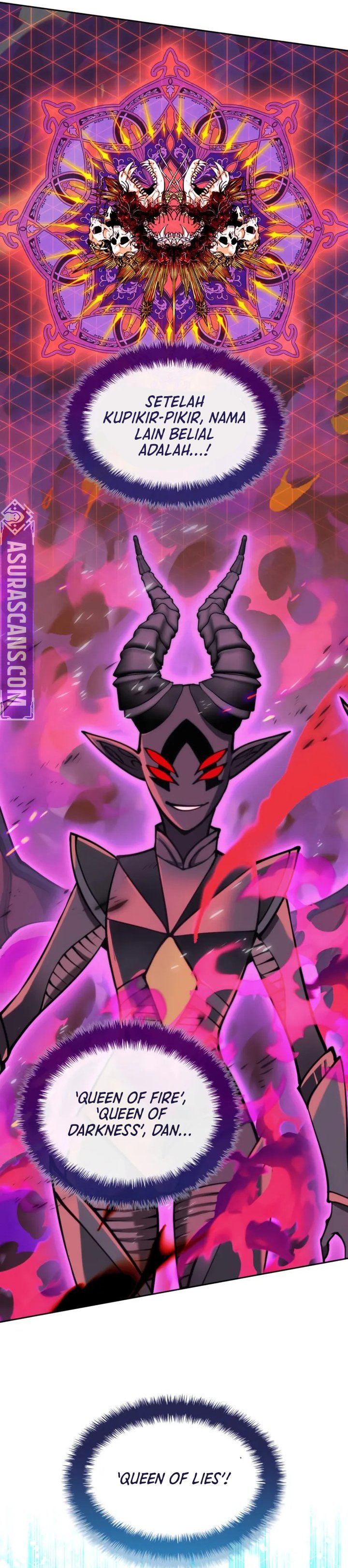Overgeared Chapter 279 Gambar 24