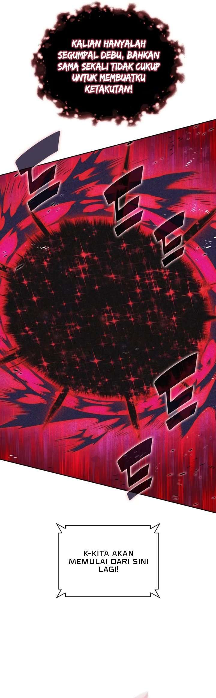 Overgeared Chapter 279 Gambar 28