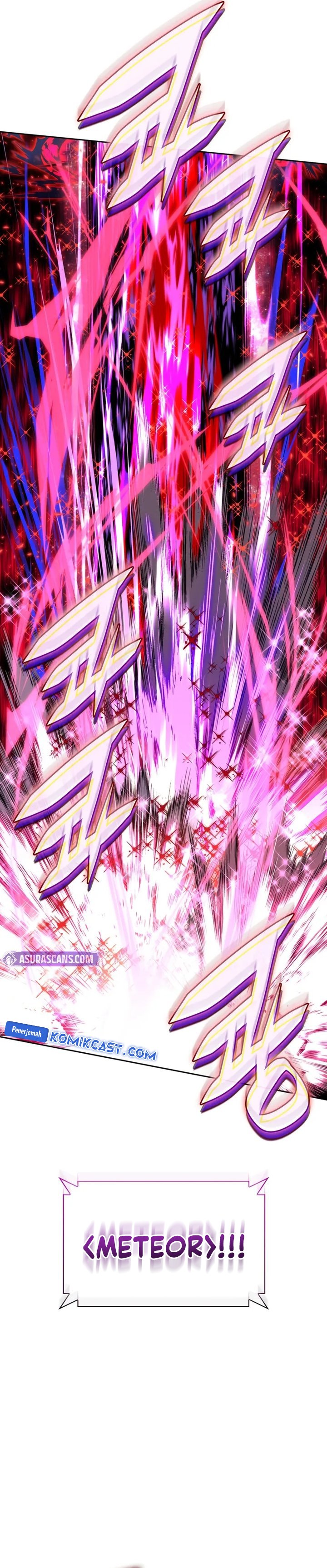 Overgeared Chapter 279 Gambar 29