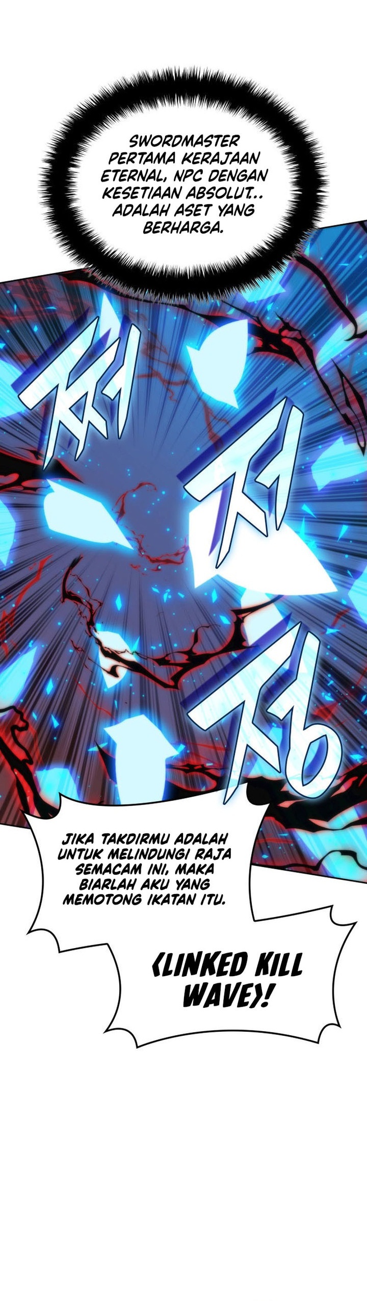 Overgeared Chapter 281 Gambar 11